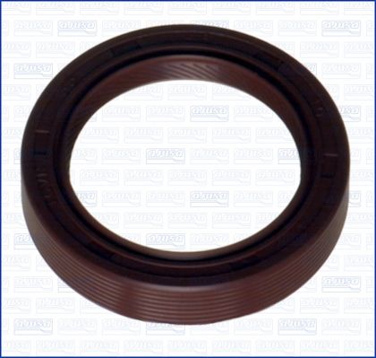 WILMINK GROUP Уплотняющее кольцо, коленчатый вал WG1163051